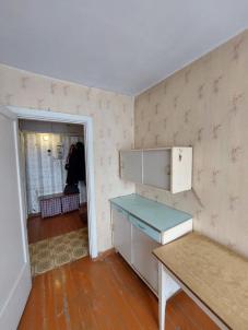 Продажа квартиры Омск. ул Петра Осминина, 7 Продажа квартиры Омск. ул Петра Осминина, 7