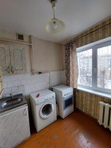 Продажа квартиры Омск. ул Петра Осминина, 7 Продажа квартиры Омск. ул Петра Осминина, 7
