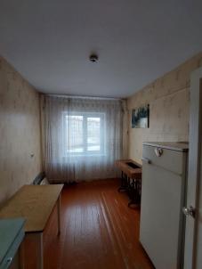 Продажа квартиры Омск. ул Петра Осминина, 7 Продажа квартиры Омск. ул Петра Осминина, 7