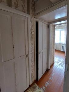 Продажа квартиры Омск. ул Петра Осминина, 7 Продажа квартиры Омск. ул Петра Осминина, 7