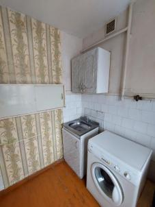 Продажа квартиры Омск. ул Петра Осминина, 7 Продажа квартиры Омск. ул Петра Осминина, 7
