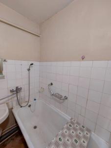 Продажа квартиры Омск. ул Петра Осминина, 7 Продажа квартиры Омск. ул Петра Осминина, 7
