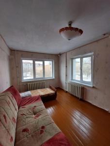 Продажа квартиры Омск. ул Петра Осминина, 7 Продажа квартиры Омск. ул Петра Осминина, 7