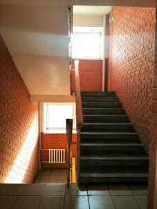 Продажа квартиры Омск. ул Масленникова, 72 Продажа квартиры Омск. ул Масленникова, 72