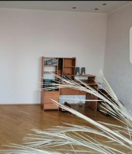 Продажа квартиры Омск. ул Масленникова, 72 Продажа квартиры Омск. ул Масленникова, 72