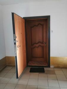 Продажа квартиры Омск. ул Масленникова, 72 Продажа квартиры Омск. ул Масленникова, 72