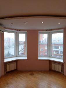 Продажа квартиры Омск. ул Масленникова, 72 Продажа квартиры Омск. ул Масленникова, 72