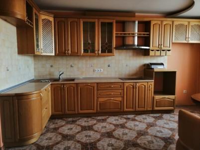 Продажа квартиры Омск. ул Масленникова, 72 Продажа квартиры Омск. ул Масленникова, 72