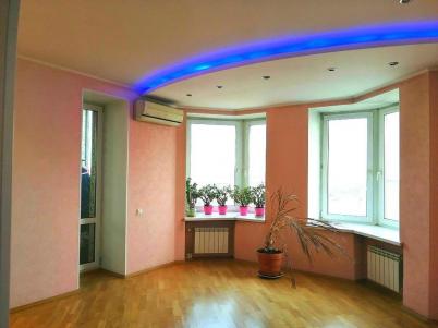 Продажа квартиры Омск. ул Масленникова, 72 Продажа квартиры Омск. ул Масленникова, 72