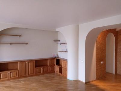 Продажа квартиры Омск. ул Масленникова, 72 Продажа квартиры Омск. ул Масленникова, 72