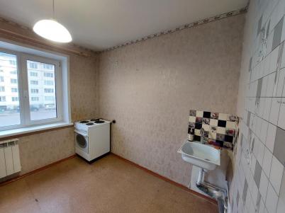 Аренда квартиры Омск. ул Димитрова, 71 Аренда квартиры Омск. ул Димитрова, 71