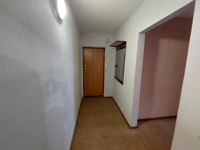 Аренда квартиры Омск. ул Димитрова, 71 Аренда квартиры Омск. ул Димитрова, 71