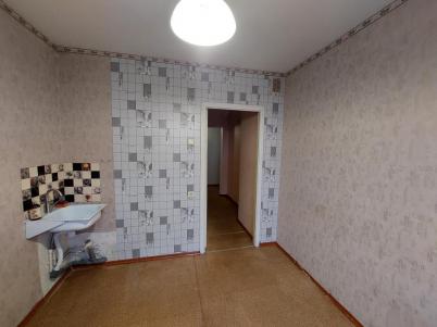 Аренда квартиры Омск. ул Димитрова, 71 Аренда квартиры Омск. ул Димитрова, 71