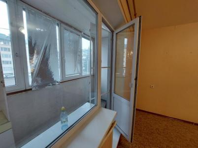 Аренда квартиры Омск. ул Димитрова, 71 Аренда квартиры Омск. ул Димитрова, 71