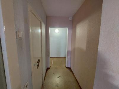 Аренда квартиры Омск.&nbsp;ул Димитрова, 71