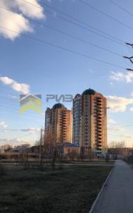 Продажа квартиры Омск. улица 8-я Линия, 197А Продажа квартиры Омск. улица 8-я Линия, 197А