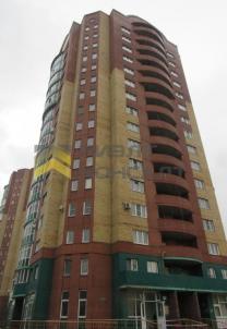 Продажа квартиры Омск. улица 8-я Линия, 197А Продажа квартиры Омск. улица 8-я Линия, 197А