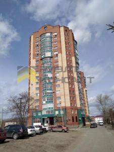 Продажа квартиры Омск. улица 8-я Линия, 197А Продажа квартиры Омск. улица 8-я Линия, 197А