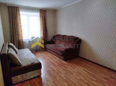 Продажа квартиры Омский. Троицкое. проспект Яснополянский, 6 Продажа квартиры Омский. Троицкое. проспект Яснополянский, 6
