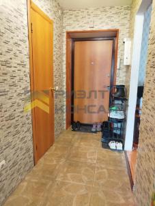 Продажа квартиры Омский. Троицкое. проспект Яснополянский, 6 Продажа квартиры Омский. Троицкое. проспект Яснополянский, 6