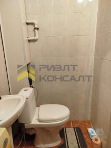 Продажа квартиры Омский. Троицкое. проспект Яснополянский, 6 Продажа квартиры Омский. Троицкое. проспект Яснополянский, 6