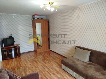 Продажа квартиры Омский. Троицкое. проспект Яснополянский, 6 Продажа квартиры Омский. Троицкое. проспект Яснополянский, 6