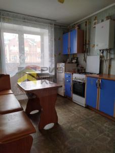 Продажа квартиры Омский. Троицкое. проспект Яснополянский, 6 Продажа квартиры Омский. Троицкое. проспект Яснополянский, 6