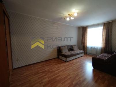 Продажа квартиры Омский. Троицкое. проспект Яснополянский, 6 Продажа квартиры Омский. Троицкое. проспект Яснополянский, 6