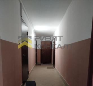 Продажа квартиры Омский. Троицкое. проспект Яснополянский, 6 Продажа квартиры Омский. Троицкое. проспект Яснополянский, 6