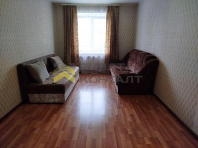 Продажа квартиры Омский. Троицкое. проспект Яснополянский, 6 Продажа квартиры Омский. Троицкое. проспект Яснополянский, 6