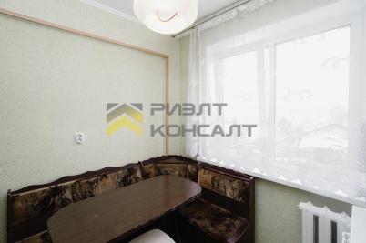 Продажа квартиры Омск. улица Полосухина, 394 Продажа квартиры Омск. улица Полосухина, 394
