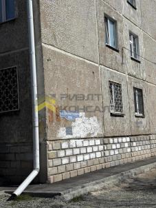 Продажа квартиры Омск. улица Полосухина, 394 Продажа квартиры Омск. улица Полосухина, 394