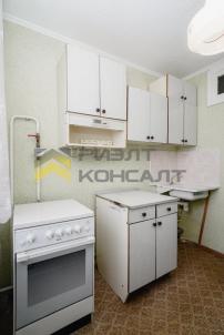 Продажа квартиры Омск. улица Полосухина, 394 Продажа квартиры Омск. улица Полосухина, 394