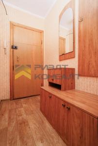 Продажа квартиры Омск. улица Полосухина, 394 Продажа квартиры Омск. улица Полосухина, 394