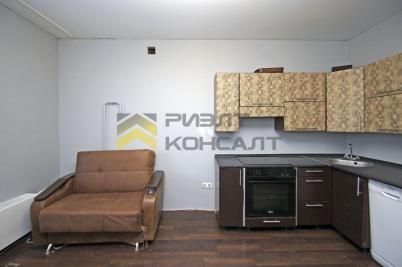Продажа квартиры Омск. улица 25 лет Октября, 15 Продажа квартиры Омск. улица 25 лет Октября, 15