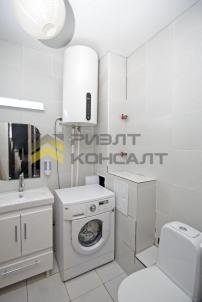 Продажа квартиры Омск. улица 25 лет Октября, 15 Продажа квартиры Омск. улица 25 лет Октября, 15