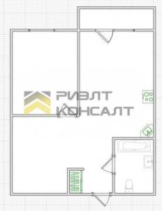 Продажа квартиры Омск. улица 25 лет Октября, 15 Продажа квартиры Омск. улица 25 лет Октября, 15