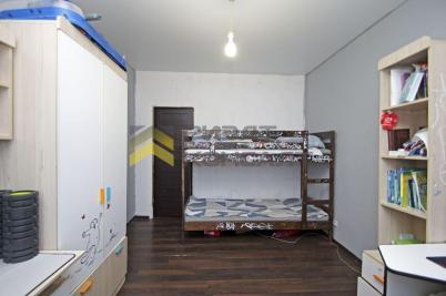 Продажа квартиры Омск. улица 25 лет Октября, 15 Продажа квартиры Омск. улица 25 лет Октября, 15