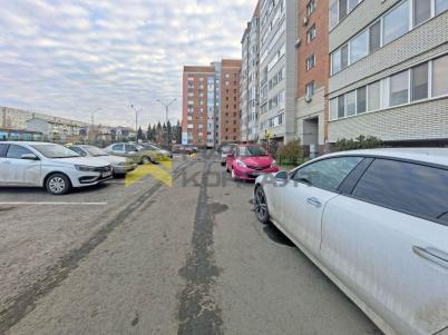 Продажа квартиры Омск. улица 25 лет Октября, 15 Продажа квартиры Омск. улица 25 лет Октября, 15