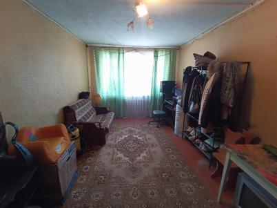 Продажа квартиры Омск. улица Химиков 55 Продажа квартиры Омск. улица Химиков 55