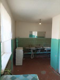 Продажа квартиры Омск. улица Химиков 55 Продажа квартиры Омск. улица Химиков 55