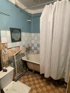 Продажа квартиры Омск. улица 3-й Разъезд 25А Продажа квартиры Омск. улица 3-й Разъезд 25А