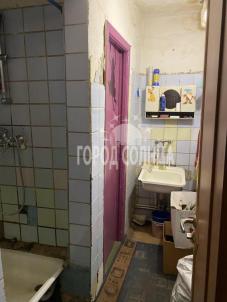 Продажа квартиры Омск. Свободы, 43 Продажа квартиры Омск. Свободы, 43