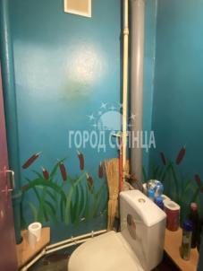Продажа квартиры Омск. Свободы, 43 Продажа квартиры Омск. Свободы, 43