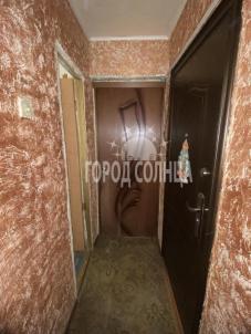 Продажа квартиры Омск. Свободы, 43 Продажа квартиры Омск. Свободы, 43