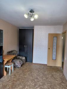 Продажа квартиры Омск. улица Гусарова 115 Продажа квартиры Омск. улица Гусарова 115