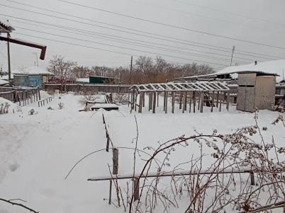 Продажа дома Омск. 1-я восточная Продажа дома Омск. 1-я восточная