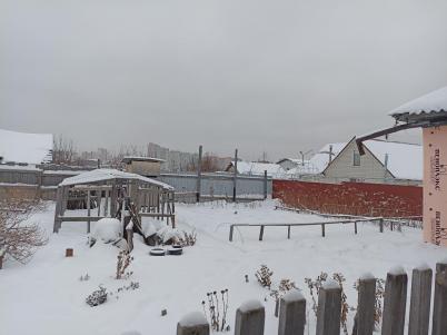 Продажа дома Омск. 1-я восточная Продажа дома Омск. 1-я восточная