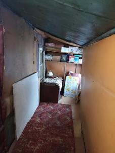 Продажа дома Омск. 1-я восточная Продажа дома Омск. 1-я восточная