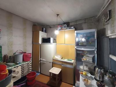 Продажа дома Омск. 1-я восточная Продажа дома Омск. 1-я восточная